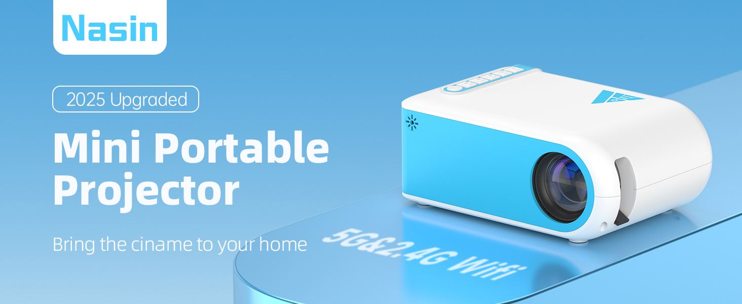 projectors projector 4k tv projector smart projector small projector phone projector mini projector