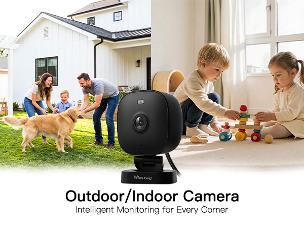 baby camera,indoor outdoor camera, camera for home security, baby monitor