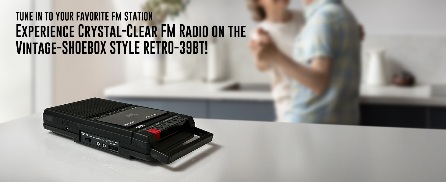 cassette player mini reel to reel audio jensen recorder portable micro stereo classic tape sound