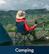 night vision binoculars &amp;amp; goggles