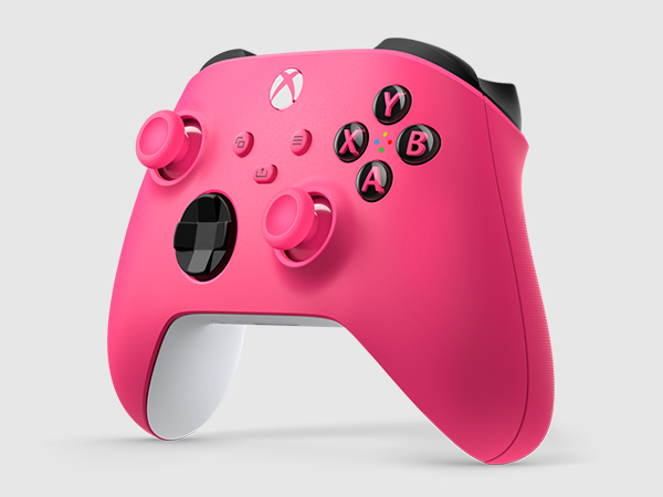 US_Xbox_WrlssCntrllr_DeepPink_Mobile_PDP_Text