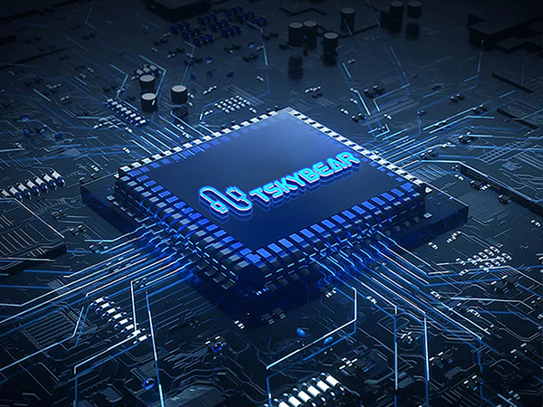 hp charging cord for laptop