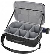 casmilee Trading Card Storage Deck Box for MTG/for TCG/for Magic The Gathering/for Yugioh Sports ...