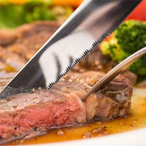 silverware set, silverware, silverware sets, cutlery, cutlery set, cutlery sets, flatware