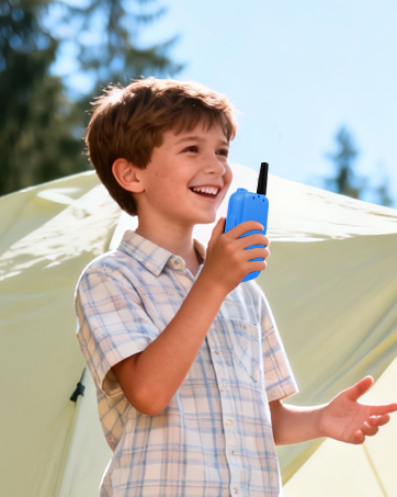 walkie talkie with screen walkie talkies with camera for kids kids walkie talkie with camera