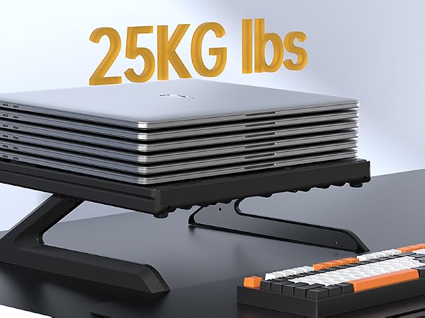Laptop Stand for Desk
