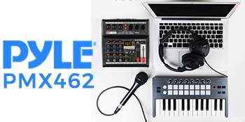 DJ Audio Mixer, Audio Mixer, DJ controller sound mixer, sound mixer, Sound Audio mixer,