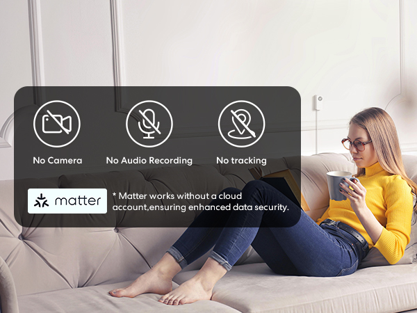 wifi motion sensor home assistant