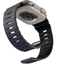 https://m.media-amazon.com/images/I/418kHiU5A8L.__AC_SR200,225___.jpg