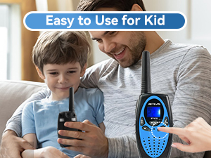 toy walkie talkies girls toys age 6-8 easter decor gifts walkie talkie for kids toys for ages 2-4