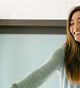 Bare Home Queen Sheet Set - Luxury 100% Linen Bed Sheets - Deep Pockets - Easy Fit - 4 Piece Set ...