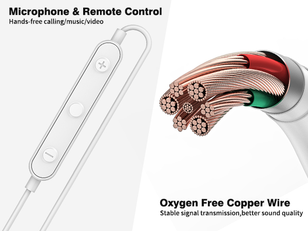 usb c headphones