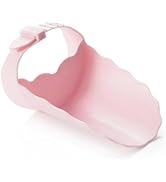 Faucet Extender for Toddlers,Generic Kids Faucet Extender Sink Extender for Kids Hand Washing, Su...