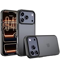 https://m.media-amazon.com/images/S/aplus-media-library-service-media/c46b5397-c6fc-4d9a-8f20-e7995d6617c0.__AC_SR200,225___.jpg