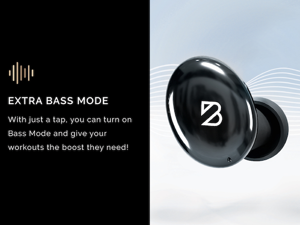  bass earbuds wireless earbuds bass earbuds wireless earbuds for small ear canals sweat