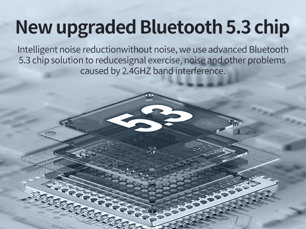 Motorcycle Helmet Bluetooth