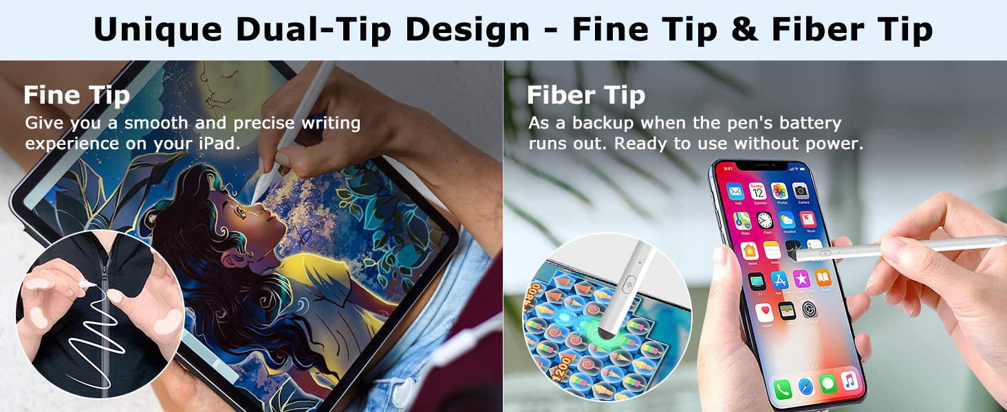 apple pencil iPad pencil apple pen iPad pen