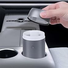 car diffusers for essential oils