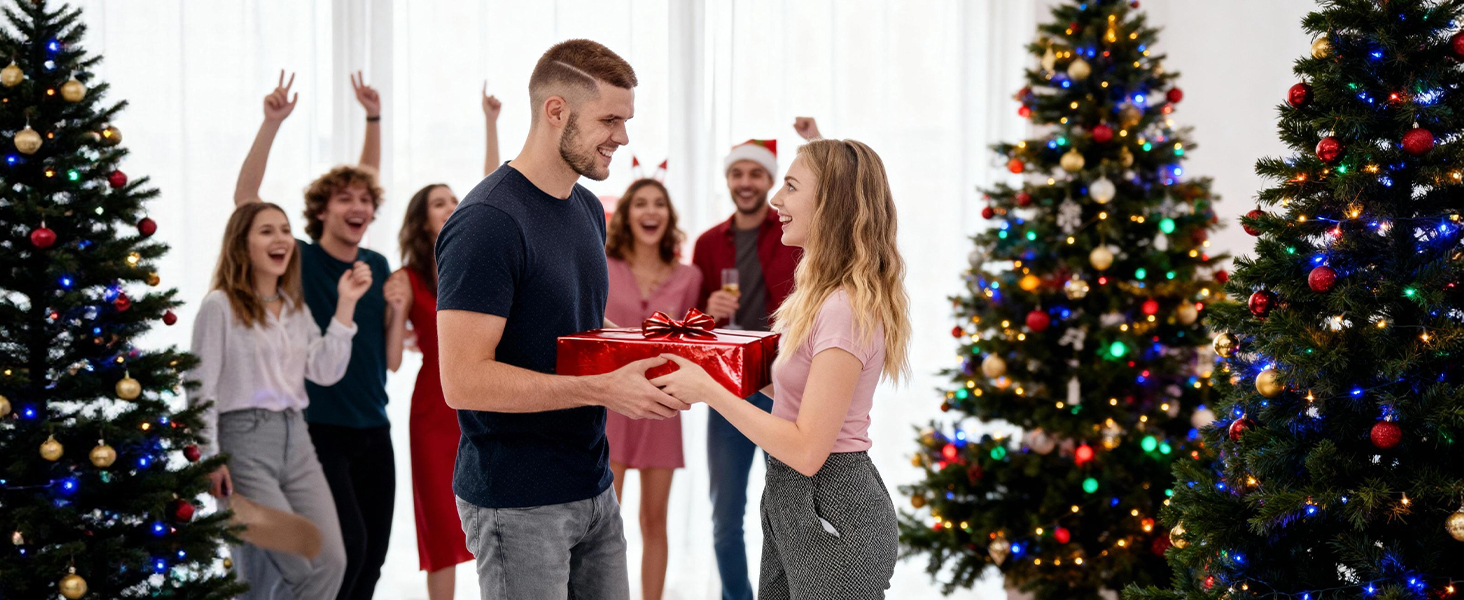 grilling gifts for men