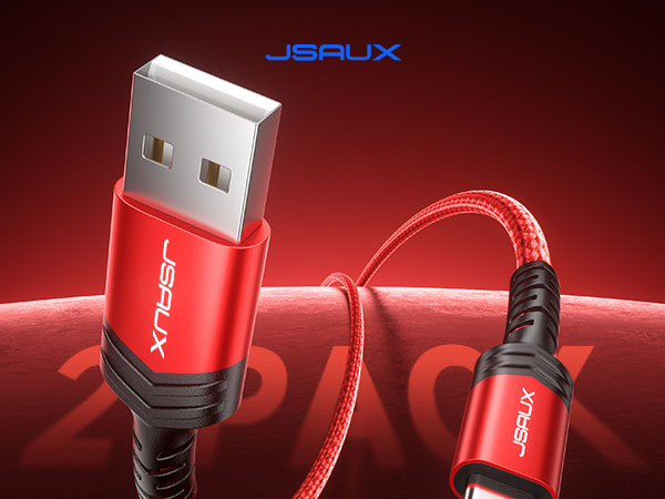 usb c cable