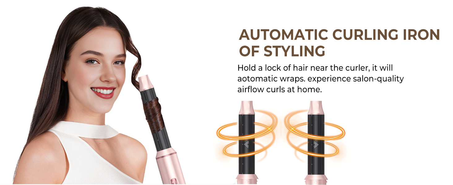 blow dryer brush