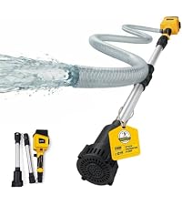 https://m.media-amazon.com/images/I/41s%2Bsr3-dxL.__AC_SR200,225___.jpg