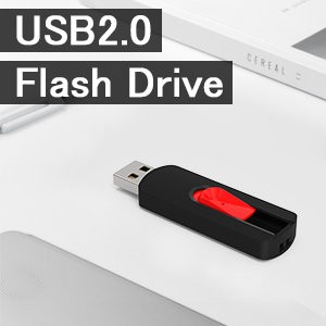 thumb drive