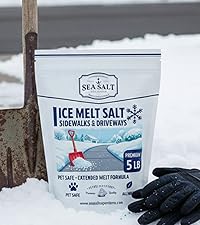 https://m.media-amazon.com/images/S/aplus-media-library-service-media/45677367-0068-4a81-bdc4-4c52556ea062.__CR83,0,1333,1500_PT0_SX200_V1___.jpg