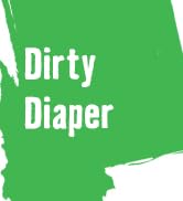 Dirty Diaper