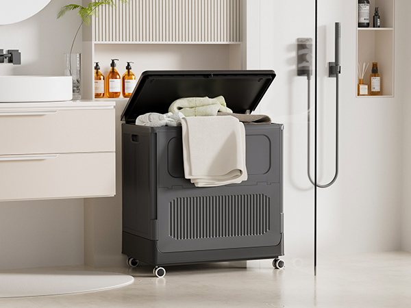 xl laundry hamper