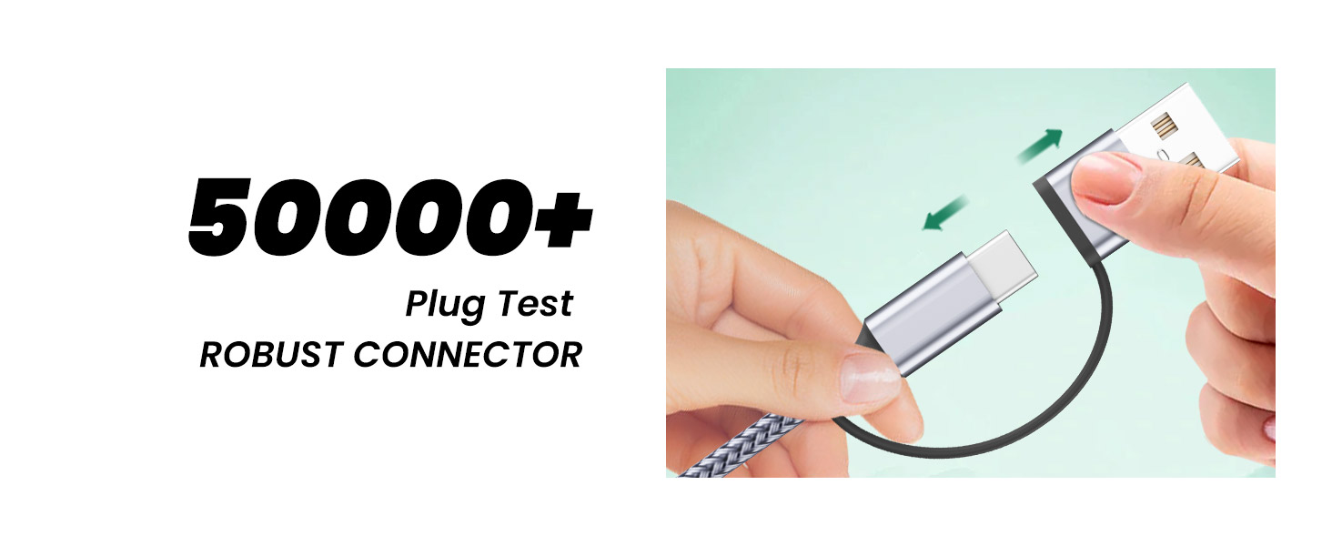 usb c to usb c