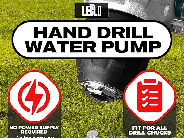 pool pump transfer pump bilge pump pool cover pump hand pump water transfer pump siphon pump