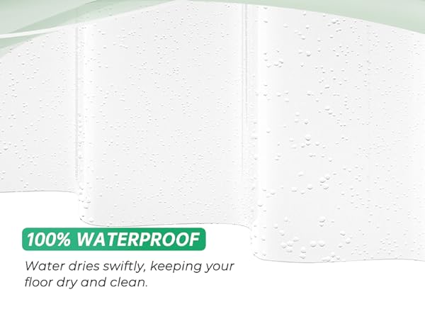 shower curtain