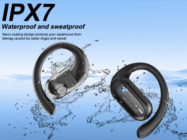 translator earbuds