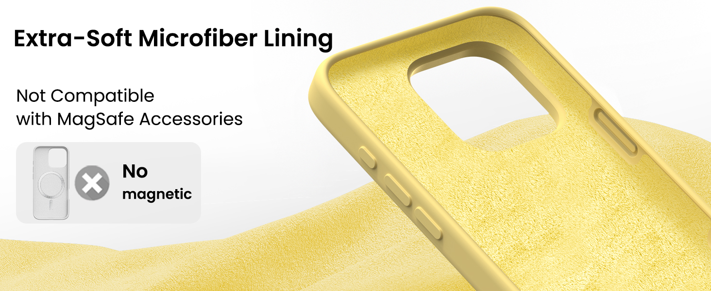 iPhone 16 pro case