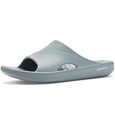 Sperry Men's Flow Slide