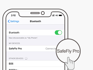 bluetooth adapter for stereo receiver
