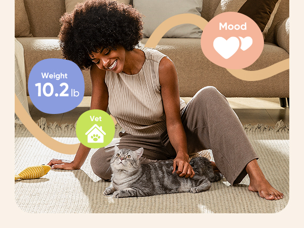 2.0_PPF-R361S-WUS_White_US_7_Mobile