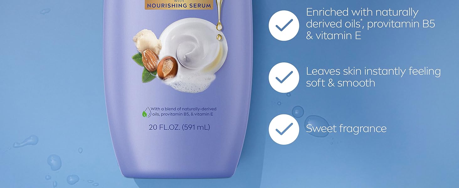 NIVEA