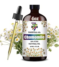 https://m.media-amazon.com/images/S/aplus-media-library-service-media/c1c72106-cbe1-41c1-b9da-ea3ea6cfc4cb.__AC_SR200,225___.jpg