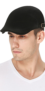 https://m.media-amazon.com/images/S/aplus-media-library-service-media/8225b91f-78a4-4107-901b-e20816938600.__CR0,0,150,300_PT0_SX150_V1___.jpg