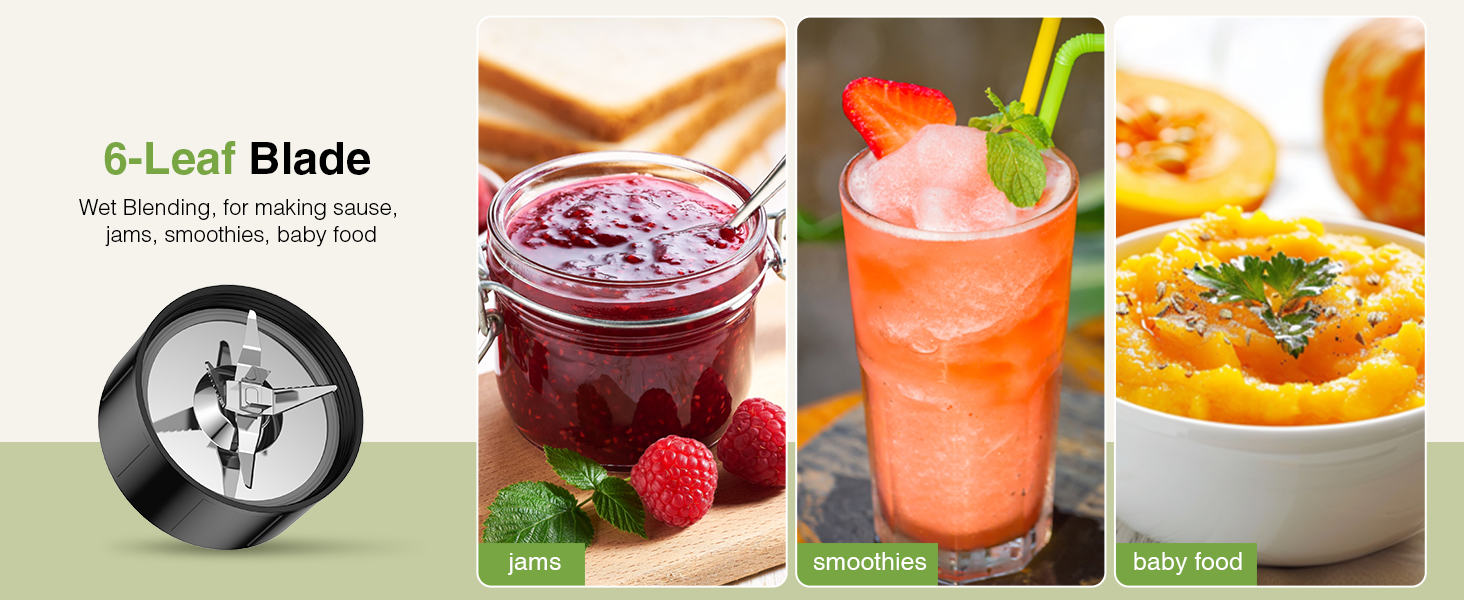 blender blenders for smoothies portable blender personal blender coffee grinder 