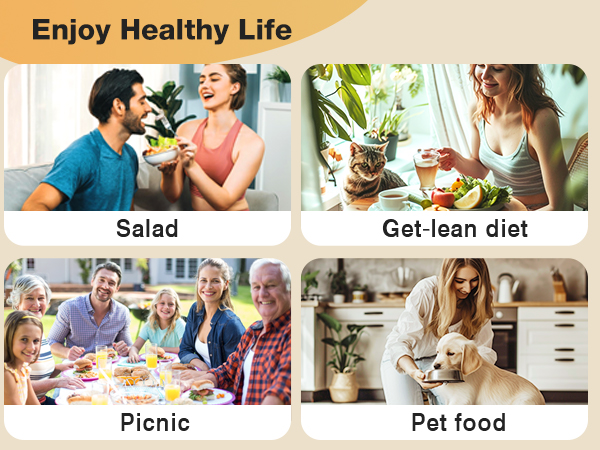 Chicken Shredder Tool Twist