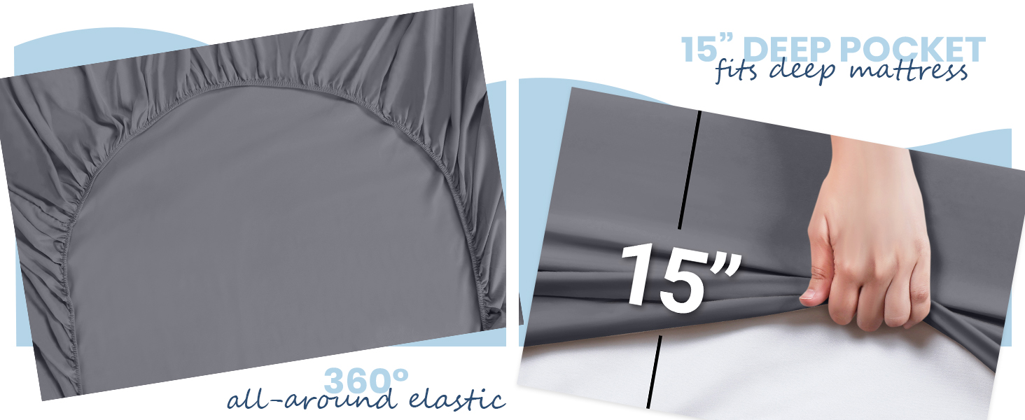 bulk twin xl fitted gray, fitted twin xl grayy sheet, fitted sheets king, twin fitted sheet