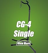 guitar stand 1