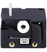 Creality Hi Extrusion Kit Extruder for Creality Hi 3D Printer Original 3D Printer Accessories Rep...