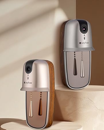 video doorbells with chime