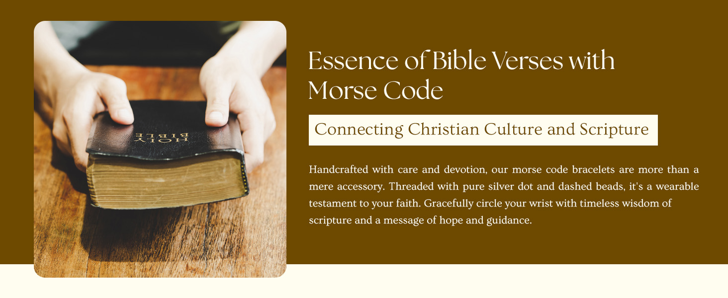 Morse code 05