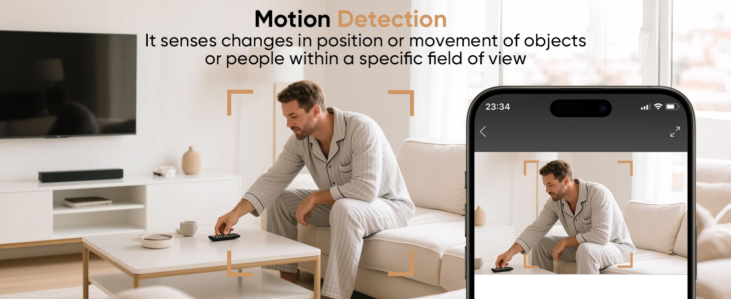 Product description