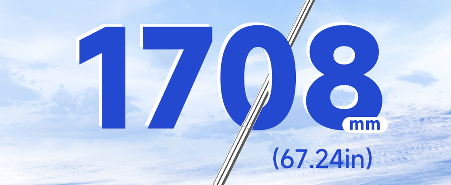 Gimbal Stabilizer - Master Every Move